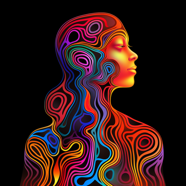artcotics logo